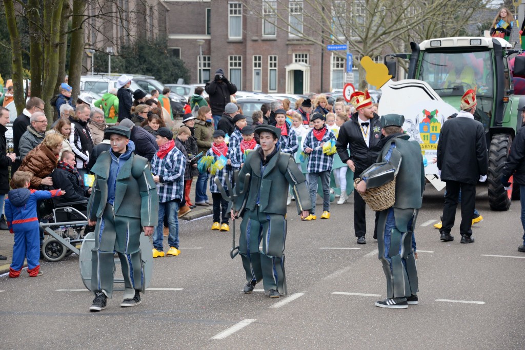 ../Images/Optocht 2015 002.jpg